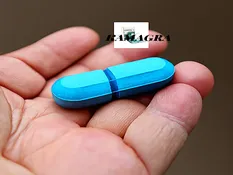 Acheter kamagra site fiable